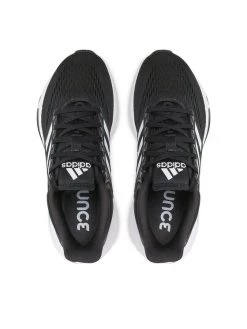 Εκπτωση 😉 Adidas Γυναίκες Παπούτσια Προπόνησης Παπούτσια Eq21 Run GY2207 Μαύρο Μαύρο 🥰 -Adidas Performance Κατάστημα unnamed file 4418