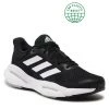 Ολοκαίνουργιο ???? Adidas Γυναίκες Παπούτσια Προπόνησης Παπούτσια Solar Glide 5 W GX5511 Μαύρο Μαύρο ⌛