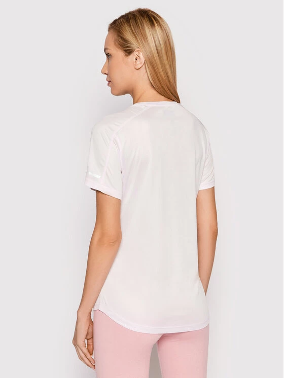 ΧΟΝΔΡΙΚΟ ΕΜΠΟΡΙΟ ⭐ Adidas Γυναίκες Μπλουζάκια Τεχνικά Φανελάκι τεχνικό Run It HD0658 Ροζ Regular Fit Ροζ 💯 3 ΧΟΝΔΡΙΚΟ ΕΜΠΟΡΙΟ ⭐ Adidas Γυναίκες Μπλουζάκια Τεχνικά Φανελάκι τεχνικό Run It HD0658 Ροζ Regular Fit Ροζ 💯 - Image 3