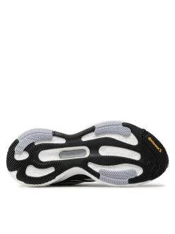 Ολοκαίνουργιο 😉 Adidas Γυναίκες Παπούτσια Προπόνησης Παπούτσια Solar Glide 5 W GX5511 Μαύρο Μαύρο ⌛ -Adidas Performance Κατάστημα unnamed file 4422