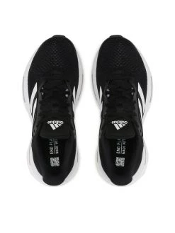 Ολοκαίνουργιο 😉 Adidas Γυναίκες Παπούτσια Προπόνησης Παπούτσια Solar Glide 5 W GX5511 Μαύρο Μαύρο ⌛ -Adidas Performance Κατάστημα unnamed file 4423