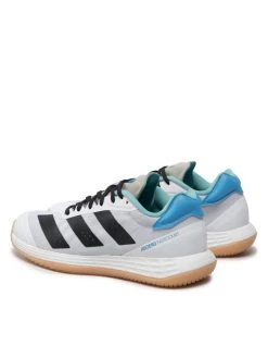 Flash Sale ❤️ Adidas Γυναίκες Ποδοσφαιρικά Παπούτσια Εσωτερικού Χώρου / Σάλας Παπούτσια Adizero Fastcourt 2.0 W GX3768 Λευκό Λευκό ⌛ 8 Flash Sale ❤️ Adidas Γυναίκες Ποδοσφαιρικά Παπούτσια Εσωτερικού Χώρου / Σάλας Παπούτσια Adizero Fastcourt 2.0 W GX3768 Λευκό Λευκό ⌛ -Adidas Performance Κατάστημα unnamed file 4427