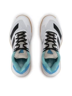 Flash Sale ❤️ Adidas Γυναίκες Ποδοσφαιρικά Παπούτσια Εσωτερικού Χώρου / Σάλας Παπούτσια Adizero Fastcourt 2.0 W GX3768 Λευκό Λευκό ⌛ 10 Flash Sale ❤️ Adidas Γυναίκες Ποδοσφαιρικά Παπούτσια Εσωτερικού Χώρου / Σάλας Παπούτσια Adizero Fastcourt 2.0 W GX3768 Λευκό Λευκό ⌛ -Adidas Performance Κατάστημα unnamed file 4429