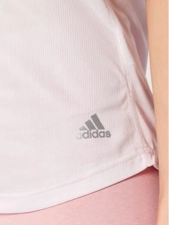 ΧΟΝΔΡΙΚΟ ΕΜΠΟΡΙΟ ⭐ Adidas Γυναίκες Μπλουζάκια Τεχνικά Φανελάκι τεχνικό Run It HD0658 Ροζ Regular Fit Ροζ 💯 8 ΧΟΝΔΡΙΚΟ ΕΜΠΟΡΙΟ ⭐ Adidas Γυναίκες Μπλουζάκια Τεχνικά Φανελάκι τεχνικό Run It HD0658 Ροζ Regular Fit Ροζ 💯 -Adidas Performance Κατάστημα unnamed file 443
