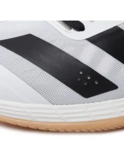 Flash Sale ❤️ Adidas Γυναίκες Ποδοσφαιρικά Παπούτσια Εσωτερικού Χώρου / Σάλας Παπούτσια Adizero Fastcourt 2.0 W GX3768 Λευκό Λευκό ⌛ 11 Flash Sale ❤️ Adidas Γυναίκες Ποδοσφαιρικά Παπούτσια Εσωτερικού Χώρου / Σάλας Παπούτσια Adizero Fastcourt 2.0 W GX3768 Λευκό Λευκό ⌛ -Adidas Performance Κατάστημα unnamed file 4430