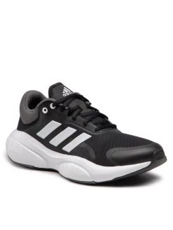 Εκπτωση 🥰 Adidas Γυναίκες Παπούτσια Προπόνησης Παπούτσια Response GX2004 Μαύρο Μαύρο 🌟