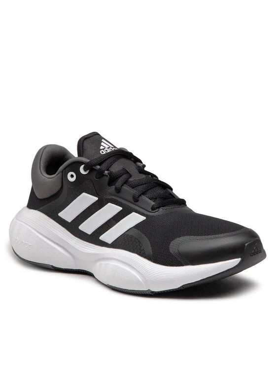 Εκπτωση 🥰 Adidas Γυναίκες Παπούτσια Προπόνησης Παπούτσια Response GX2004 Μαύρο Μαύρο 🌟 1 Εκπτωση 🥰 Adidas Γυναίκες Παπούτσια Προπόνησης Παπούτσια Response GX2004 Μαύρο Μαύρο 🌟