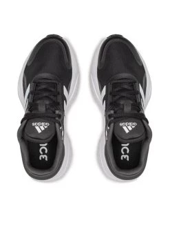 Εκπτωση 🥰 Adidas Γυναίκες Παπούτσια Προπόνησης Παπούτσια Response GX2004 Μαύρο Μαύρο 🌟 10 Εκπτωση 🥰 Adidas Γυναίκες Παπούτσια Προπόνησης Παπούτσια Response GX2004 Μαύρο Μαύρο 🌟 -Adidas Performance Κατάστημα unnamed file 4435