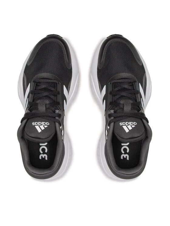 Εκπτωση 🥰 Adidas Γυναίκες Παπούτσια Προπόνησης Παπούτσια Response GX2004 Μαύρο Μαύρο 🌟 5 Εκπτωση 🥰 Adidas Γυναίκες Παπούτσια Προπόνησης Παπούτσια Response GX2004 Μαύρο Μαύρο 🌟 - Image 5