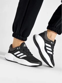 Εκπτωση 🥰 Adidas Γυναίκες Παπούτσια Προπόνησης Παπούτσια Response GX2004 Μαύρο Μαύρο 🌟 11 Εκπτωση 🥰 Adidas Γυναίκες Παπούτσια Προπόνησης Παπούτσια Response GX2004 Μαύρο Μαύρο 🌟 -Adidas Performance Κατάστημα unnamed file 4436