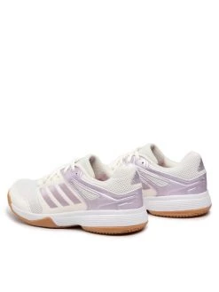 Προώθηση 🎉 Adidas Γυναίκες Παπούτσια για Τένις Παπούτσια Speedcourt W GX3766 Μπεζ Μπεζ 🥰 8 Προώθηση 🎉 Adidas Γυναίκες Παπούτσια για Τένις Παπούτσια Speedcourt W GX3766 Μπεζ Μπεζ 🥰 -Adidas Performance Κατάστημα unnamed file 4439