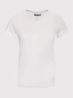 ΧΟΝΔΡΙΚΟ ΕΜΠΟΡΙΟ ⭐ Adidas Γυναίκες Μπλουζάκια Τεχνικά Φανελάκι τεχνικό Run It HD0658 Ροζ Regular Fit Ροζ 💯 9 ΧΟΝΔΡΙΚΟ ΕΜΠΟΡΙΟ ⭐ Adidas Γυναίκες Μπλουζάκια Τεχνικά Φανελάκι τεχνικό Run It HD0658 Ροζ Regular Fit Ροζ 💯 -Adidas Performance Κατάστημα unnamed file 444