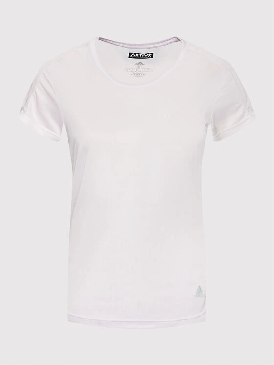 ΧΟΝΔΡΙΚΟ ΕΜΠΟΡΙΟ ⭐ Adidas Γυναίκες Μπλουζάκια Τεχνικά Φανελάκι τεχνικό Run It HD0658 Ροζ Regular Fit Ροζ 💯 5 ΧΟΝΔΡΙΚΟ ΕΜΠΟΡΙΟ ⭐ Adidas Γυναίκες Μπλουζάκια Τεχνικά Φανελάκι τεχνικό Run It HD0658 Ροζ Regular Fit Ροζ 💯 - Image 5