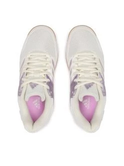 Προώθηση 🎉 Adidas Γυναίκες Παπούτσια για Τένις Παπούτσια Speedcourt W GX3766 Μπεζ Μπεζ 🥰 10 Προώθηση 🎉 Adidas Γυναίκες Παπούτσια για Τένις Παπούτσια Speedcourt W GX3766 Μπεζ Μπεζ 🥰 -Adidas Performance Κατάστημα unnamed file 4441