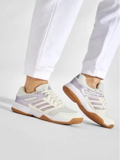 Προώθηση 🎉 Adidas Γυναίκες Παπούτσια για Τένις Παπούτσια Speedcourt W GX3766 Μπεζ Μπεζ 🥰 11 Προώθηση 🎉 Adidas Γυναίκες Παπούτσια για Τένις Παπούτσια Speedcourt W GX3766 Μπεζ Μπεζ 🥰 -Adidas Performance Κατάστημα unnamed file 4442