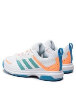 Αγορά 👏 Adidas Γυναίκες Ποδοσφαιρικά Παπούτσια Εσωτερικού Χώρου / Σάλας Παπούτσια Ligra 7 W GX1262 Λευκό Λευκό 🛒 7 Αγορά 👏 Adidas Γυναίκες Ποδοσφαιρικά Παπούτσια Εσωτερικού Χώρου / Σάλας Παπούτσια Ligra 7 W GX1262 Λευκό Λευκό 🛒 -Adidas Performance Κατάστημα unnamed file 4445