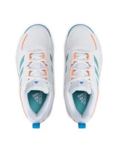 Αγορά 👏 Adidas Γυναίκες Ποδοσφαιρικά Παπούτσια Εσωτερικού Χώρου / Σάλας Παπούτσια Ligra 7 W GX1262 Λευκό Λευκό 🛒 9 Αγορά 👏 Adidas Γυναίκες Ποδοσφαιρικά Παπούτσια Εσωτερικού Χώρου / Σάλας Παπούτσια Ligra 7 W GX1262 Λευκό Λευκό 🛒 -Adidas Performance Κατάστημα unnamed file 4447