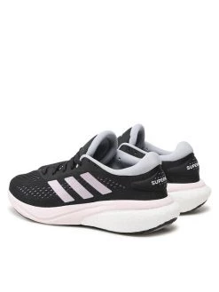 Κουπόνι 🛒 Adidas Γυναίκες Παπούτσια Προπόνησης Παπούτσια Supernova 2 W GW9098 Μαύρο Μαύρο ❤️ -Adidas Performance Κατάστημα unnamed file 4450