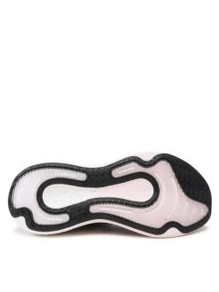 Κουπόνι 🛒 Adidas Γυναίκες Παπούτσια Προπόνησης Παπούτσια Supernova 2 W GW9098 Μαύρο Μαύρο ❤️ -Adidas Performance Κατάστημα unnamed file 4451