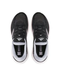 Κουπόνι 🛒 Adidas Γυναίκες Παπούτσια Προπόνησης Παπούτσια Supernova 2 W GW9098 Μαύρο Μαύρο ❤️ -Adidas Performance Κατάστημα unnamed file 4452
