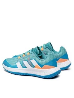 Ολοκαίνουργιο 🧨 Adidas Γυναίκες Ποδοσφαιρικά Παπούτσια Εσωτερικού Χώρου / Σάλας Παπούτσια Forcebounce 2.0 W GX1257 Μπλε Μπλε 🔥 8 Ολοκαίνουργιο 🧨 Adidas Γυναίκες Ποδοσφαιρικά Παπούτσια Εσωτερικού Χώρου / Σάλας Παπούτσια Forcebounce 2.0 W GX1257 Μπλε Μπλε 🔥 -Adidas Performance Κατάστημα unnamed file 4455