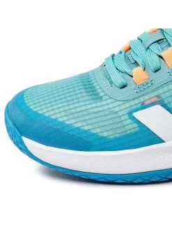 Ολοκαίνουργιο 🧨 Adidas Γυναίκες Ποδοσφαιρικά Παπούτσια Εσωτερικού Χώρου / Σάλας Παπούτσια Forcebounce 2.0 W GX1257 Μπλε Μπλε 🔥 11 Ολοκαίνουργιο 🧨 Adidas Γυναίκες Ποδοσφαιρικά Παπούτσια Εσωτερικού Χώρου / Σάλας Παπούτσια Forcebounce 2.0 W GX1257 Μπλε Μπλε 🔥 -Adidas Performance Κατάστημα unnamed file 4458