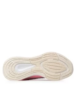 Flash Sale 🧨 Adidas Γυναίκες Παπούτσια Προπόνησης Παπούτσια Eq21 Run GW6721 Ροζ Ροζ 👏 -Adidas Performance Κατάστημα unnamed file 4462