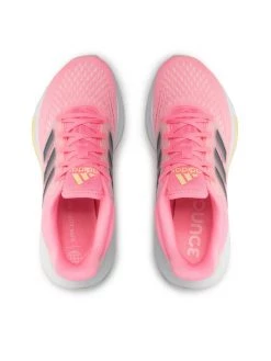 Flash Sale 🧨 Adidas Γυναίκες Παπούτσια Προπόνησης Παπούτσια Eq21 Run GW6721 Ροζ Ροζ 👏 -Adidas Performance Κατάστημα unnamed file 4464