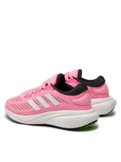 Συμφωνίες 🎉 Adidas Γυναίκες Παπούτσια Προπόνησης Παπούτσια Supernova 2 GW9096 Ροζ Ροζ 🧨 -Adidas Performance Κατάστημα unnamed file 4467