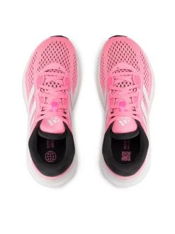 Συμφωνίες 🎉 Adidas Γυναίκες Παπούτσια Προπόνησης Παπούτσια Supernova 2 GW9096 Ροζ Ροζ 🧨 -Adidas Performance Κατάστημα unnamed file 4469