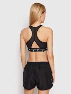 Καλύτερες κριτικές για 👏 Adidas Γυναίκες Αθλητικά Σουτιέν Αθλητικό σουτιέν Powerreact Trening HC7889 Μαύρο Μαύρο 🔥 -Adidas Performance Κατάστημα unnamed file 447