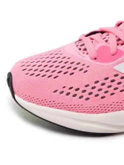 Συμφωνίες 🎉 Adidas Γυναίκες Παπούτσια Προπόνησης Παπούτσια Supernova 2 GW9096 Ροζ Ροζ 🧨 -Adidas Performance Κατάστημα unnamed file 4470