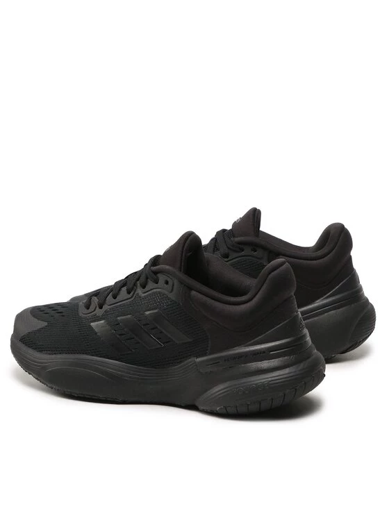 Εξοδος ⭐ Adidas Γυναίκες Παπούτσια Προπόνησης Παπούτσια Response Super 3.0 W GW6692 Μαύρο Μαύρο 🔔 2 Εξοδος ⭐ Adidas Γυναίκες Παπούτσια Προπόνησης Παπούτσια Response Super 3.0 W GW6692 Μαύρο Μαύρο 🔔 - Image 2