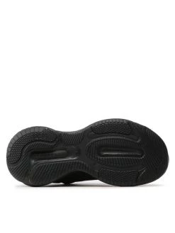 Εξοδος ⭐ Adidas Γυναίκες Παπούτσια Προπόνησης Παπούτσια Response Super 3.0 W GW6692 Μαύρο Μαύρο 🔔 6 Εξοδος ⭐ Adidas Γυναίκες Παπούτσια Προπόνησης Παπούτσια Response Super 3.0 W GW6692 Μαύρο Μαύρο 🔔 -Adidas Performance Κατάστημα unnamed file 4473