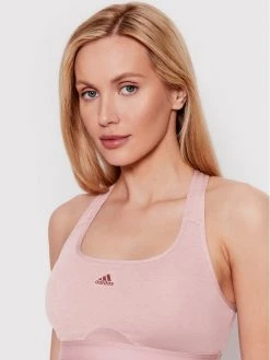 Κουπόνι 😀 Adidas Γυναίκες Αθλητικά Σουτιέν Αθλητικό σουτιέν Train Medium Support Good Level HC7844 Μωβ Μωβ 🎁 8 Κουπόνι 😀 Adidas Γυναίκες Αθλητικά Σουτιέν Αθλητικό σουτιέν Train Medium Support Good Level HC7844 Μωβ Μωβ 🎁 -Adidas Performance Κατάστημα unnamed file 4478