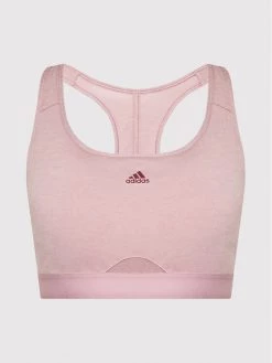 Κουπόνι 😀 Adidas Γυναίκες Αθλητικά Σουτιέν Αθλητικό σουτιέν Train Medium Support Good Level HC7844 Μωβ Μωβ 🎁 9 Κουπόνι 😀 Adidas Γυναίκες Αθλητικά Σουτιέν Αθλητικό σουτιέν Train Medium Support Good Level HC7844 Μωβ Μωβ 🎁 -Adidas Performance Κατάστημα unnamed file 4479