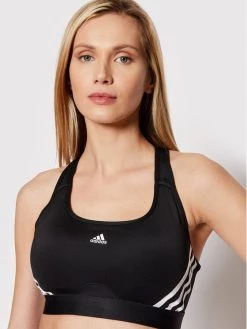 Καλύτερες κριτικές για 👏 Adidas Γυναίκες Αθλητικά Σουτιέν Αθλητικό σουτιέν Powerreact Trening HC7889 Μαύρο Μαύρο 🔥 -Adidas Performance Κατάστημα unnamed file 448