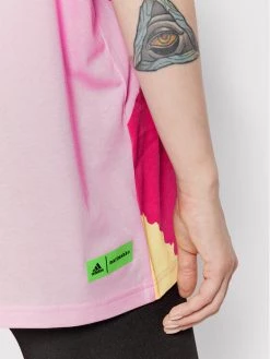 Καλύτερες κριτικές για 👏 Adidas Γυναίκες T-shirts T-Shirt MARIMEKKO HC4188 Ροζ Loose Fit Ροζ 🔔 8 Καλύτερες κριτικές για 👏 Adidas Γυναίκες T-shirts T-Shirt MARIMEKKO HC4188 Ροζ Loose Fit Ροζ 🔔 -Adidas Performance Κατάστημα unnamed file 4483