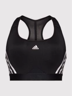Καλύτερες κριτικές για 👏 Adidas Γυναίκες Αθλητικά Σουτιέν Αθλητικό σουτιέν Powerreact Trening HC7889 Μαύρο Μαύρο 🔥 -Adidas Performance Κατάστημα unnamed file 449