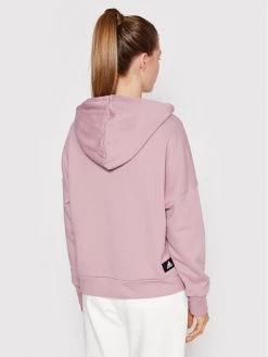 Νέος ✔️ Adidas Γυναίκες Μπλούζες Μπλούζα Future Icons HD1302 Ροζ Loose Fit Ροζ 🎁 6 Νέος ✔️ Adidas Γυναίκες Μπλούζες Μπλούζα Future Icons HD1302 Ροζ Loose Fit Ροζ 🎁 -Adidas Performance Κατάστημα unnamed file 4492