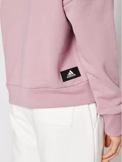 Νέος ✔️ Adidas Γυναίκες Μπλούζες Μπλούζα Future Icons HD1302 Ροζ Loose Fit Ροζ 🎁 7 Νέος ✔️ Adidas Γυναίκες Μπλούζες Μπλούζα Future Icons HD1302 Ροζ Loose Fit Ροζ 🎁 -Adidas Performance Κατάστημα unnamed file 4493