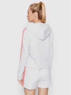 Αγορά ❤️ Adidas Γυναίκες Μπλούζες Μπλούζα HC9132 Γκρι Loose Fit Γκρι 🔔 7 Αγορά ❤️ Adidas Γυναίκες Μπλούζες Μπλούζα HC9132 Γκρι Loose Fit Γκρι 🔔 -Adidas Performance Κατάστημα unnamed file 4496