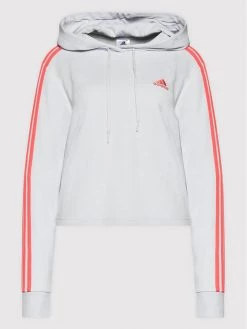 Αγορά ❤️ Adidas Γυναίκες Μπλούζες Μπλούζα HC9132 Γκρι Loose Fit Γκρι 🔔 9 Αγορά ❤️ Adidas Γυναίκες Μπλούζες Μπλούζα HC9132 Γκρι Loose Fit Γκρι 🔔 -Adidas Performance Κατάστημα unnamed file 4498