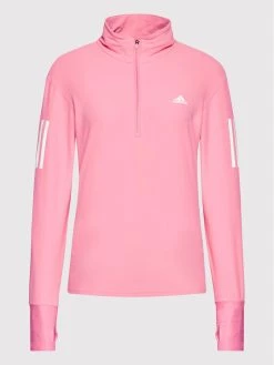 Εκπτωση 🎁 Adidas Γυναίκες Μπλούζες Μπλούζα HL1460 Ροζ Regular Fit Ροζ 🤩 9 Εκπτωση 🎁 Adidas Γυναίκες Μπλούζες Μπλούζα HL1460 Ροζ Regular Fit Ροζ 🤩 -Adidas Performance Κατάστημα unnamed file 45
