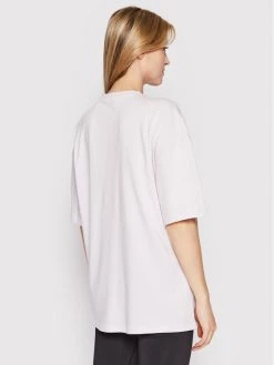 Κουπόνι 🔔 Adidas Γυναίκες T-shirts T-Shirt HC9147 Ροζ Loose Fit Ροζ 🎉 7 Κουπόνι 🔔 Adidas Γυναίκες T-shirts T-Shirt HC9147 Ροζ Loose Fit Ροζ 🎉 -Adidas Performance Κατάστημα unnamed file 4501