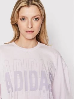 Κουπόνι 🔔 Adidas Γυναίκες T-shirts T-Shirt HC9147 Ροζ Loose Fit Ροζ 🎉 8 Κουπόνι 🔔 Adidas Γυναίκες T-shirts T-Shirt HC9147 Ροζ Loose Fit Ροζ 🎉 -Adidas Performance Κατάστημα unnamed file 4502