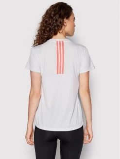 Αγορά ❤️ Adidas Γυναίκες Μπλουζάκια Τεχνικά Φανελάκι τεχνικό Designed 2 Move 3-Stripes HD9379 Λευκό Regular Fit Λευκό 🎁 7 Αγορά ❤️ Adidas Γυναίκες Μπλουζάκια Τεχνικά Φανελάκι τεχνικό Designed 2 Move 3-Stripes HD9379 Λευκό Regular Fit Λευκό 🎁 -Adidas Performance Κατάστημα unnamed file 4511
