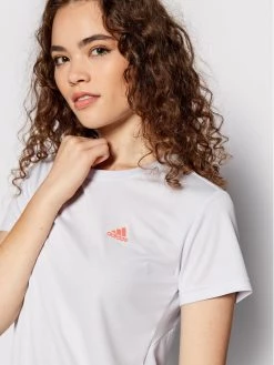 Αγορά ❤️ Adidas Γυναίκες Μπλουζάκια Τεχνικά Φανελάκι τεχνικό Designed 2 Move 3-Stripes HD9379 Λευκό Regular Fit Λευκό 🎁 8 Αγορά ❤️ Adidas Γυναίκες Μπλουζάκια Τεχνικά Φανελάκι τεχνικό Designed 2 Move 3-Stripes HD9379 Λευκό Regular Fit Λευκό 🎁 -Adidas Performance Κατάστημα unnamed file 4512