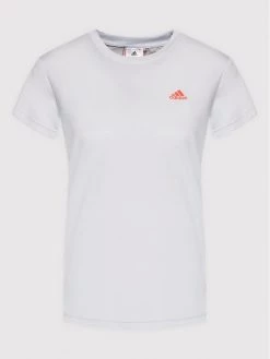 Αγορά ❤️ Adidas Γυναίκες Μπλουζάκια Τεχνικά Φανελάκι τεχνικό Designed 2 Move 3-Stripes HD9379 Λευκό Regular Fit Λευκό 🎁 9 Αγορά ❤️ Adidas Γυναίκες Μπλουζάκια Τεχνικά Φανελάκι τεχνικό Designed 2 Move 3-Stripes HD9379 Λευκό Regular Fit Λευκό 🎁 -Adidas Performance Κατάστημα unnamed file 4513