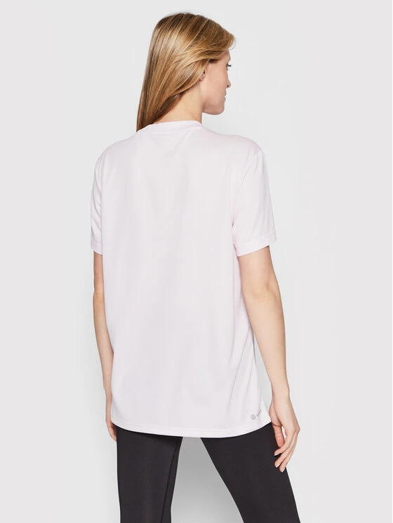 Καλύτερες κριτικές για 🎉 Adidas Γυναίκες T-shirts T-Shirt HD9337 Ροζ Loose Fit Ροζ ⌛ 3 Καλύτερες κριτικές για 🎉 Adidas Γυναίκες T-shirts T-Shirt HD9337 Ροζ Loose Fit Ροζ ⌛ - Image 3